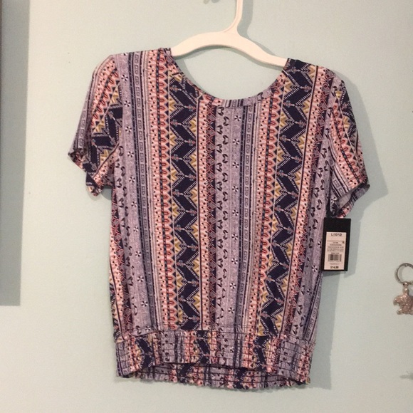 cute set from target - Picture 2 of 3